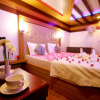 Отель Kerala Luxury House Boat, фото 3
