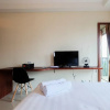 Отель Simple Studio Signature Park Grande Apartment Near Mt Haryono, фото 6
