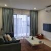 Отель Lovely Furnished 1-bed Apartment in East Legon, фото 2