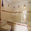 Отель The Coach House, фото 10