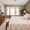 Отель Windsor Hills 7676, фото 17