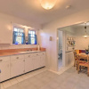 Отель Historic North Fork Farmhouse Near Wineries!, фото 11