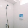 Отель Comfort Living 1Br At Bassura City Apartment, фото 10