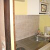 Отель Studio in Sainte-anne, With Furnished Garden and Wifi - 100 m From the, фото 22