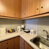 Отель Loutraki Sunset Apartment, фото 5