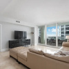 Отель Ritz Carlton Coconut Grove Luxury 2 Br Apt 2 Bedroom Apts by RedAwning, фото 6