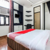 Отель Oyo 24075 Galaxy Guest House, фото 4