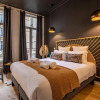 Отель Sweet Inn - Le Marais - Turenne, фото 19