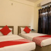 Отель OYO 24924 Krishna Kunj, фото 17
