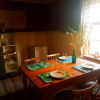 Отель Paali cottages, фото 6