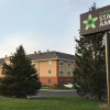 Отель Extended Stay America Select Suites - Grand Rapids - Kentwood, фото 17