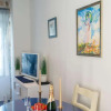 Отель Apartments Mira, фото 27