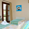 Отель Villa 81 - Paparouna, фото 4