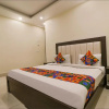 Отель FabHotel AGK, фото 7