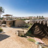 Отель Kfar Hanokdim, фото 23