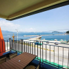 Отель Changwon Cozy Pension, фото 15