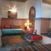 Отель Riad Maizie, фото 4