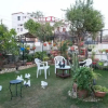 Отель Gadh Ganesh Homestay, фото 18