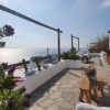 Отель Villa Apollonia 3BR in Agios Stefanos by iTravelhome, фото 9
