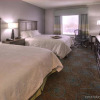 Отель Hampton Inn & Suites Shreveport/Bossier City Airline Drive, фото 24