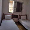 Отель Apartamento Praia do Forte Familiar com piscina, фото 9