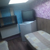Отель Private Odessa Apartment, фото 6