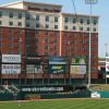 Отель Hampton Inn & Suites Oklahoma City-Bricktown, фото 24