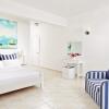 Отель Fi Light Solto Boutique Beach, фото 5