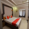 Отель OYO 23264 Indraprastha, фото 12