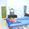 Отель Homestay Kota Baru, фото 7