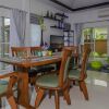 Отель Thammachat P3 Victoria Villa 3 Beds, фото 11