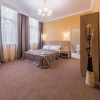Гостиница Yuzhnaya Stolitsa Hotel, фото 6