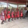 Отель AA Lodge Maasai Mara, фото 25