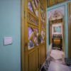 Отель Riad Scalia, фото 15