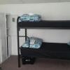 Отель Loft 109 Backpackers Hostel, фото 12