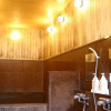 Отель Cho, фото 10