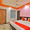 Отель Oyo 24921 Hotel Shree, фото 4