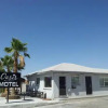 Отель Oasis Boutique Motel, фото 1