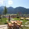 Отель Alpenpanorama, фото 9
