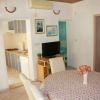 Отель Olga Apartment, фото 8