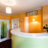 Отель Station Hotel, фото 2