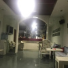 Отель Hostel Grande House, фото 8