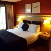 Отель Serviced Apartments @ Liffey Valley Hotel, фото 3