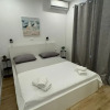 Отель Apartment & Rooms Papa, фото 10