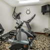 Отель Quality Inn & Suites, фото 14