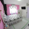Отель Casa Ramon y Oda, фото 5