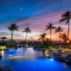 Отель Hali'i Kai at Waikoloa 2B, фото 27