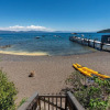 Отель Tahoe Classic by Tahoe Mountain Properties, фото 12