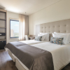 Отель Oporto Airport & Business Hotel, фото 3