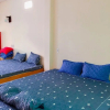 Отель Bot Bien Homestay, фото 27